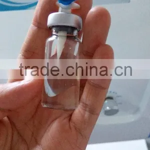 Home Use Portable Facial Beauty Equipment Crystal Diamond Microdermabrasion Water Peeling Jet Peel Machine thumbnail-6