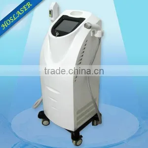 590-1200nm Vertical Elight Shr Shr Ipl Skin Lifting Epilasyon Device Chest Hair Removal thumbnail-1