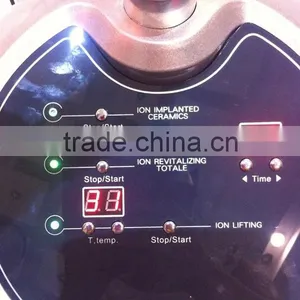 Skin Whitening Led Face Mask For Acne WL-40 Red Light Therapy For Wrinkles Bio Light Therapy Pdt Skin Whitening Machine Spot Removal thumbnail-4