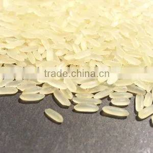 IR64 Parboiled Rice From India thumbnail-1