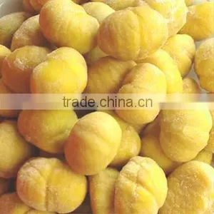 Chustnut Kernels Price thumbnail-1