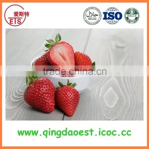 2016 New Crop Best Quality Fresh Strawberry for Sale thumbnail-3