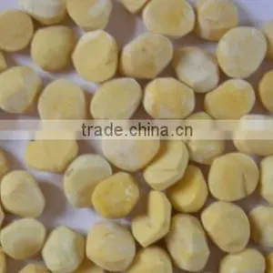 From China Good Supplier of Frozen Chestnut thumbnail-1