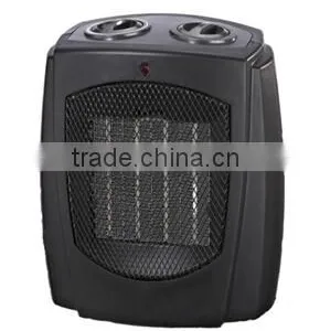 PTC Heater thumbnail-1