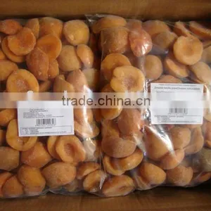 Freeze Dried Apricot Slices Dehydrated thumbnail-1