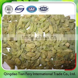 Healthy Dried Fruit Raisin no Sugar thumbnail-6