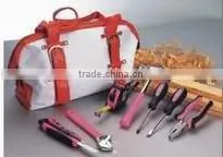 Lady's Tool Kits thumbnail-1