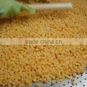 Iqf Sweet Potato Diced thumbnail-1