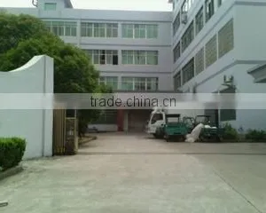 Yiwu Sanqi Crafts Factory company overview - view 1 thumbnail