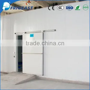 Cold Storage thumbnail-3