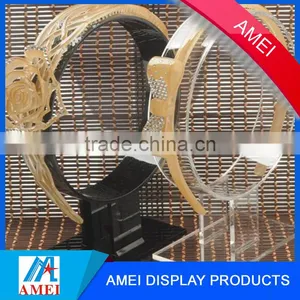 Home Used Acrylic Display Hooks for Wholesales thumbnail-2