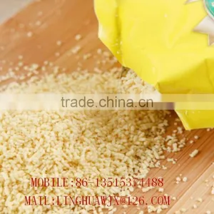 1kg Granulated Chicken Bouillon thumbnail-1