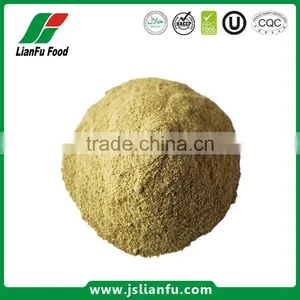 Pure Spice White Pepper Powder thumbnail-1