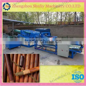 Dhoop Incense Stick Machine 008613703827012 thumbnail-1