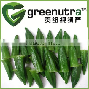 Okra Extract thumbnail-1