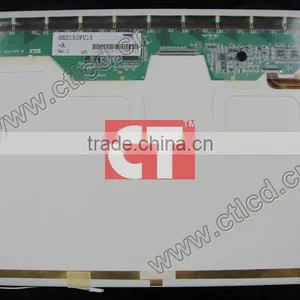 15"laptop Lcd Screen HSD150PU15 thumbnail-1
