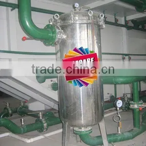 Powder Coating Production Line for Machinery, Powder Coating Line, Painting Line for Motorcycle thumbnail-1