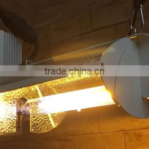Indoor Garden Reflector/Adjust Style Light Kits thumbnail-5