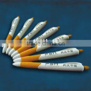 Biodegradable Pen thumbnail-1
