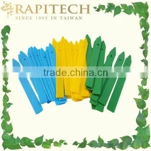 Special Offer 4 Inch Plastic Woodgrain Plant Label thumbnail-6