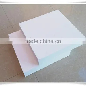Construction Insulaiton EPS Insulation Board thumbnail-1