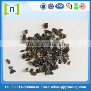 Bulk Crude Vermiculite Manufacturers Directly Sale thumbnail-5