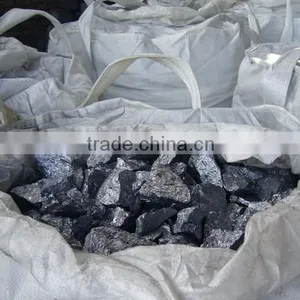 Silicon Metal Grade 441 553 3303 thumbnail-1