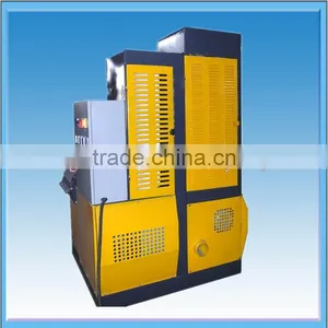 Good Quality Scrap Copper Wire Shredder For Sale thumbnail-2