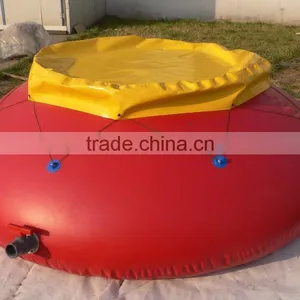 Onion Water Tank (PVC Coated Fabric) thumbnail-1