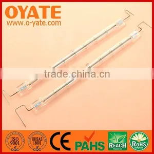 40x60 Double Sided Heat Press Transfer Machine thumbnail-1