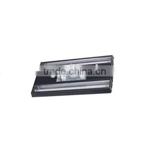 Aquarium Light thumbnail-1