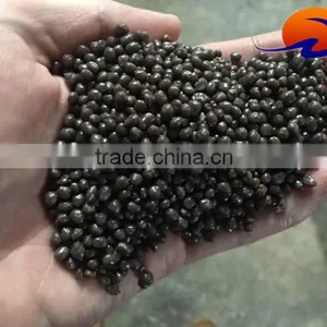 Bulk Diammonium Phosphate Fertilizer/ Bulk Dap Fertilizer thumbnail-1