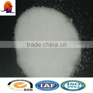 K2so4 Fertilizer Potassium Sulfate 50%MIN thumbnail-2