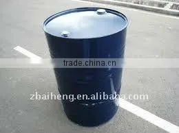 Methylene Chloride thumbnail-1