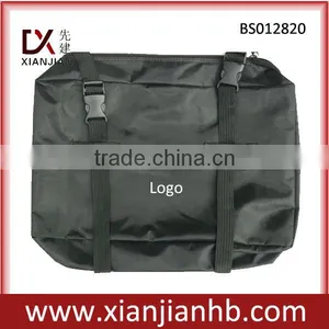 Bicycle Packaging Carrier Bag | Outdoor Cycle Equipment Bag | Bike Package Bag thumbnail-1