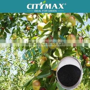 Humic Acid And Soil Conditioner thumbnail-1
