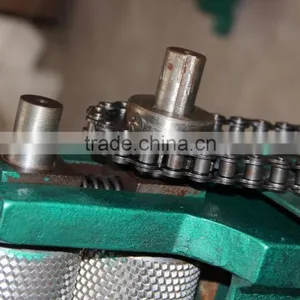 Bee Roller Machines,Beeswax Comb Foundation Machine From China Super Manufacturer thumbnail-6