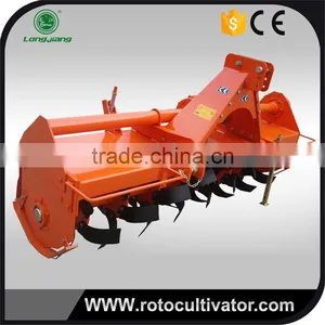 Rotovators thumbnail-3