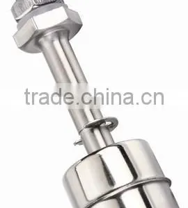 MR1075-S Float Level Switch thumbnail-1