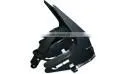 CRAB Log Grip for Front Loader thumbnail-1