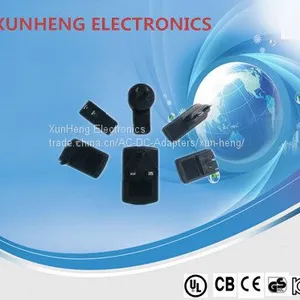 0-6W OEM/ODM Power Supply USB Charger Adapter for Mobile Phone and Other Electronic Products thumbnail-2