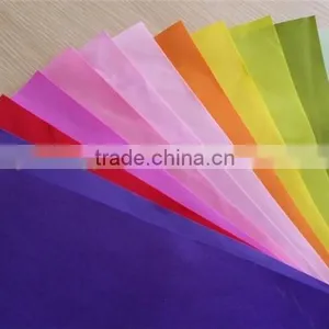Fashion Design Eva Raw Material for Sale thumbnail-4