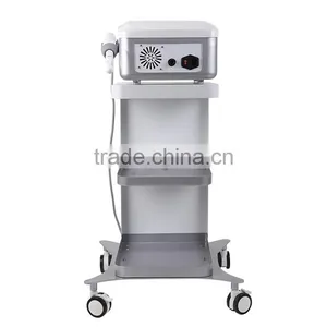 2016 Good Effect 25mm Focal Length Hifu Vaginal Tightening Machine With CE Certificate thumbnail-3
