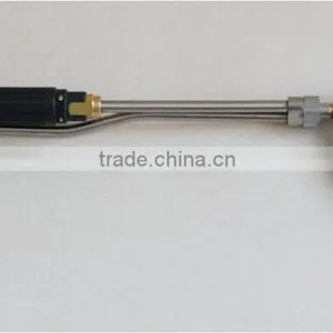 Double Foam Lances Made In China thumbnail-1