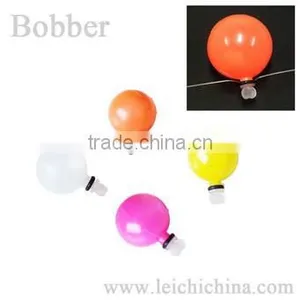 Versatile Two Popular Sizes Strike Bobber thumbnail-1