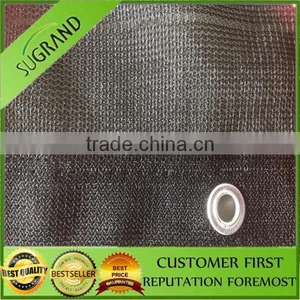Green Net for Construction Use thumbnail-3