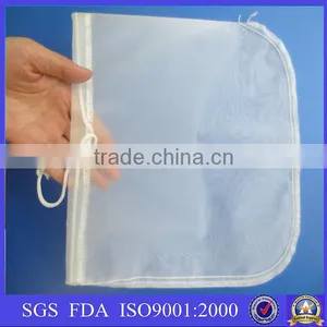 Asphalt Plant Bag Filter thumbnail-5