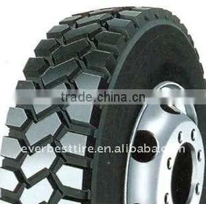 Off The Road Tyre 16.00-24 thumbnail-1