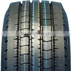 Truck Tires Miami thumbnail-1