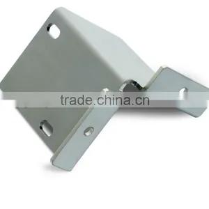 High Quality Commercial Ice Cream Machine Parts - Flange thumbnail-6